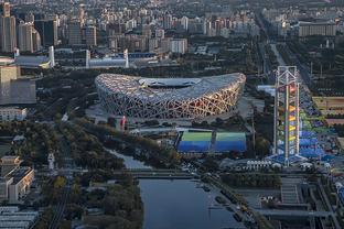 官方：巴黎奥运会足球比赛抽签时间为北京时间3月21日凌晨3时